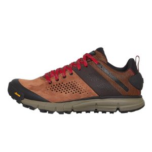 Danner Trail 2650 (61272)