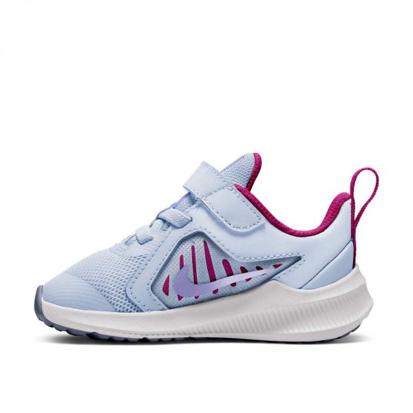 Nike Downshifter 10 (CJ2068-010)