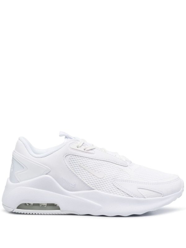 Nike  Air Max Bolt (CU4152)