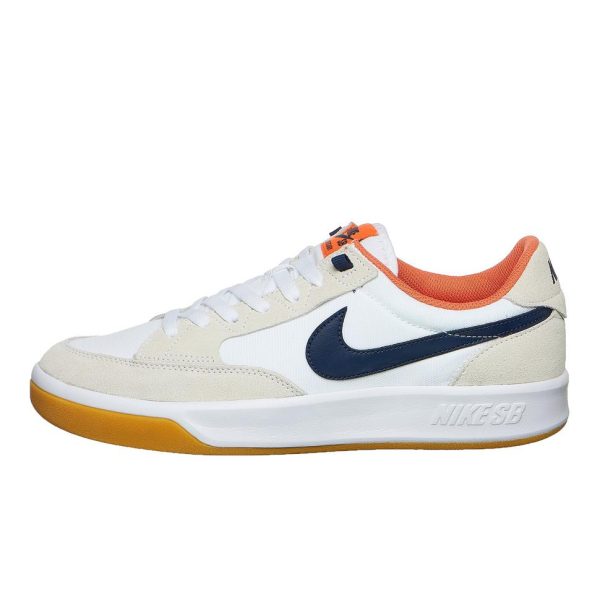 Nike SB Adversary Premium (CW7456-102)