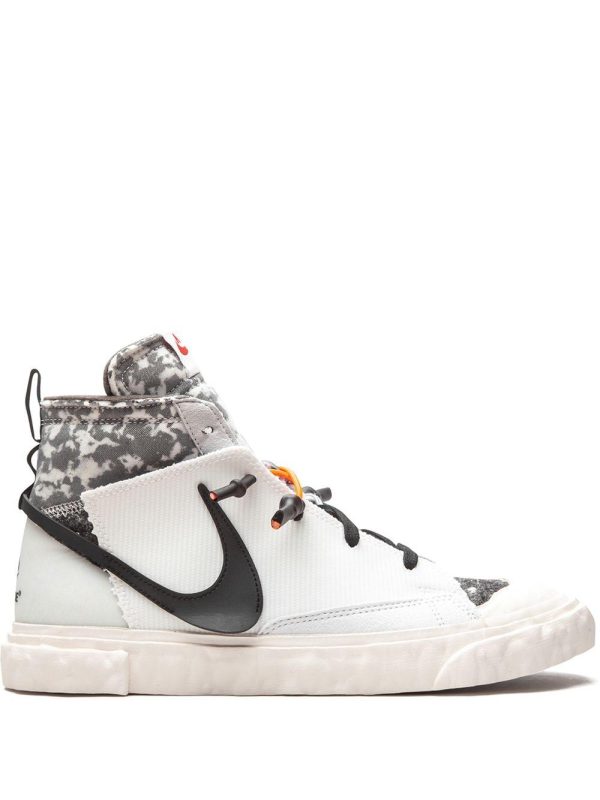 Nike  Blazer    Readymade (CZ3589-100)