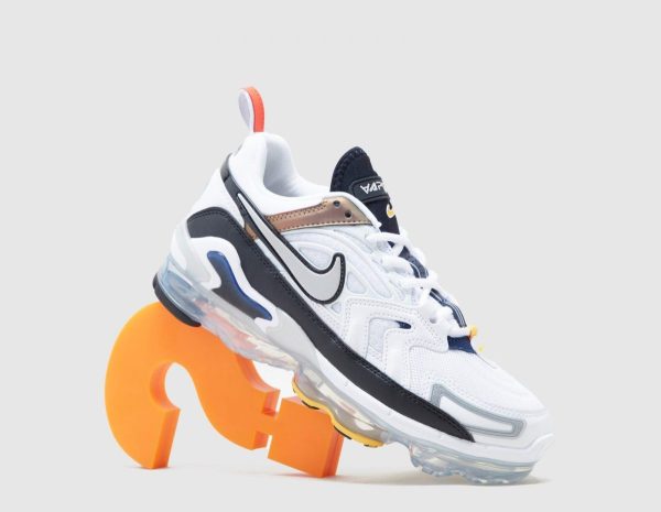 Женские кроссовки Nike Air VaporMax Evo (DC9113-100)