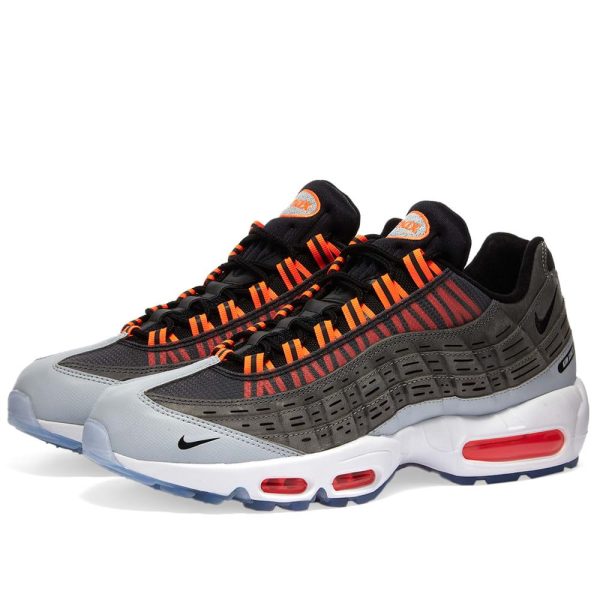 Nike  Air Max 95 (DD1871-001)