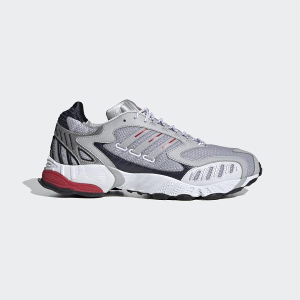 Adidas Torsion Trdc (FV1004)