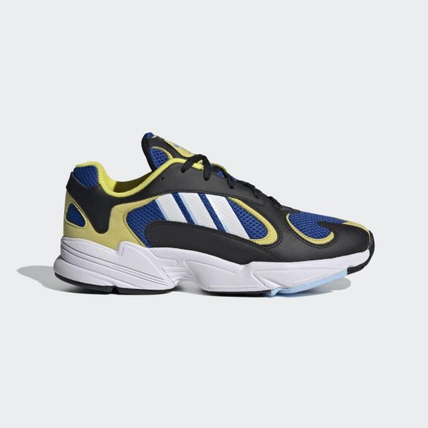 adidas Originals YUNG1  (FV1836)