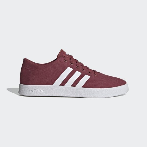 adidas Easy Vulc 20 Performance (FV8887)