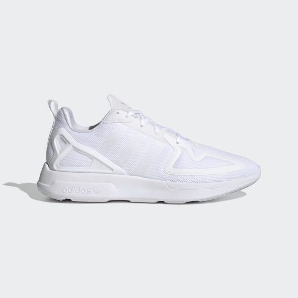 adidas ZX 2K Flux (FV9972)