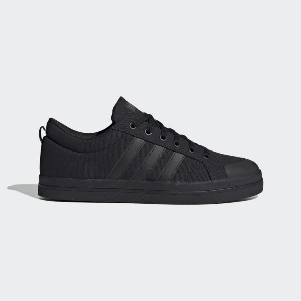 adidas Bravada Performance (FW2883)