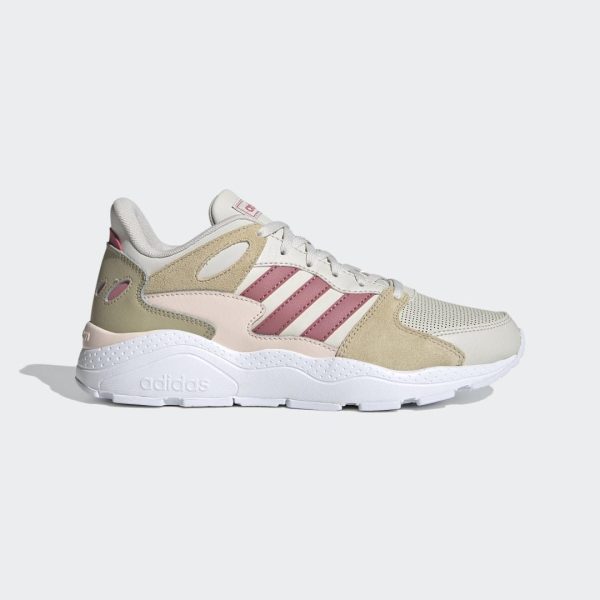 adidas Crazychaos Performance (FW3938)