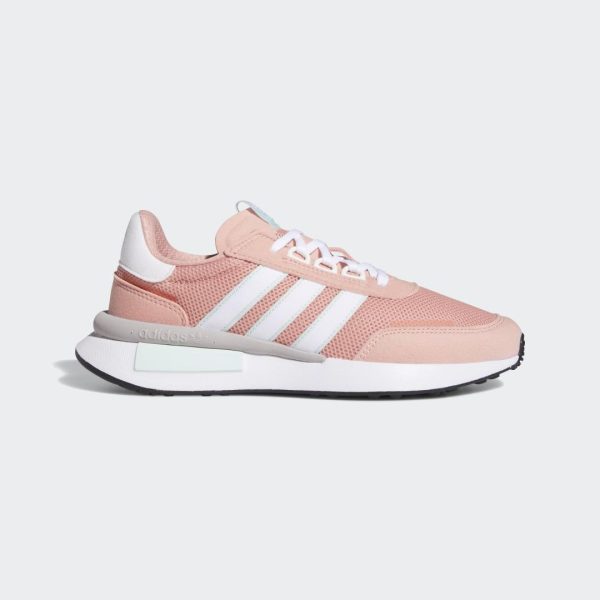 adidas Originals Retroset  (FW4785)