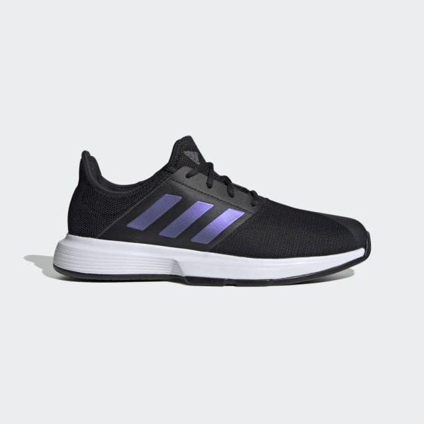 adidas GameCourt Performance (FX1553)