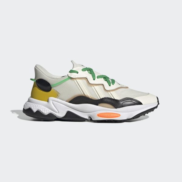 Adidas Ozweego (FX6059)