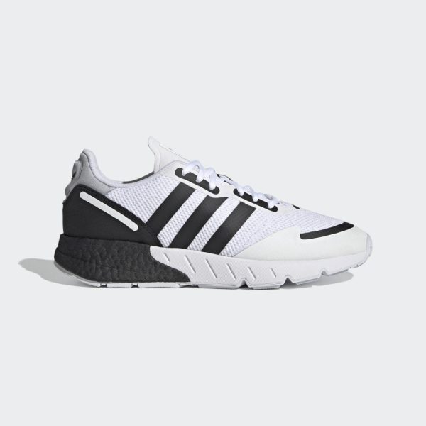 adidas Originals ZX 1K Boost  (FX6510)
