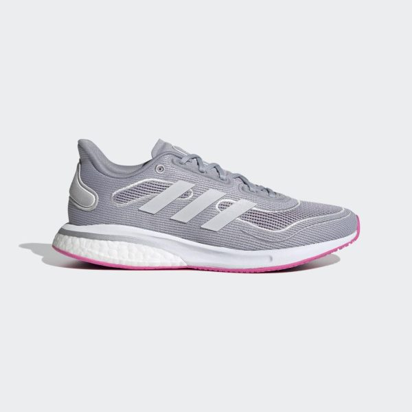 adidas Supernova Performance (FX6808)