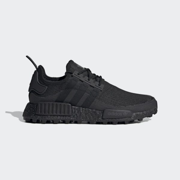 adidas Originals NMD R1 TR  (FX6813)