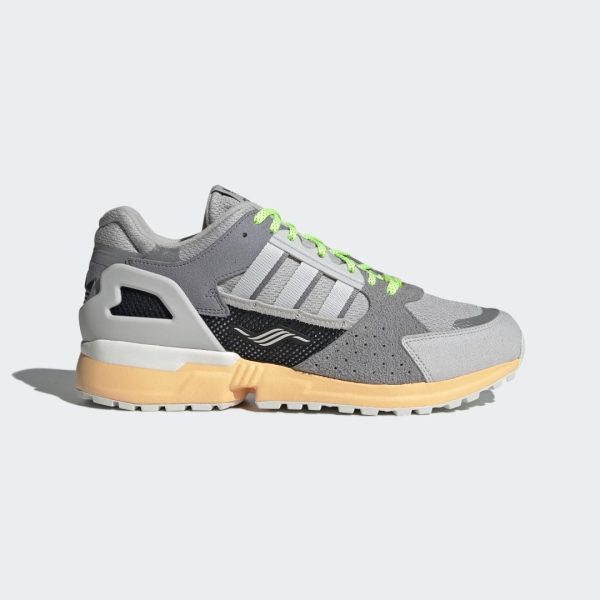 adidas Originals ZX 10 000  (FX6978)