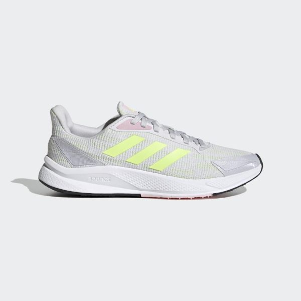 adidas X9000L1 Sportswear (FX8371)