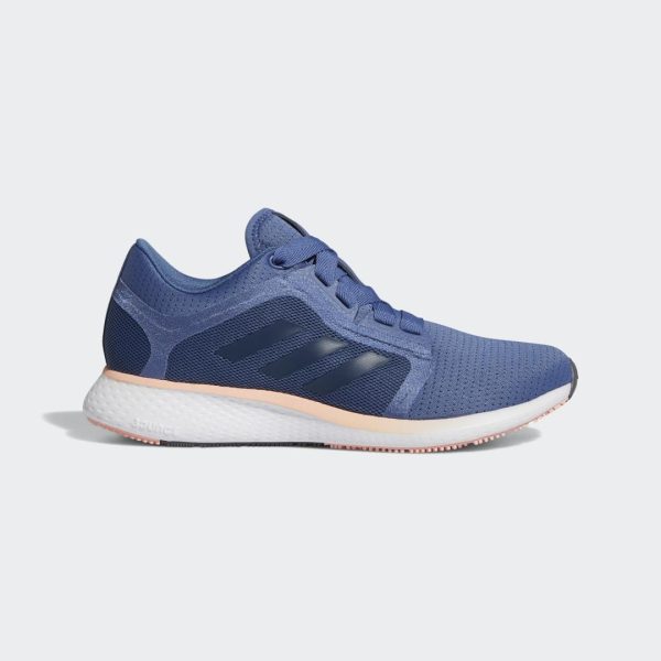 adidas Edge Lux 4 Sportswear (FX9963)