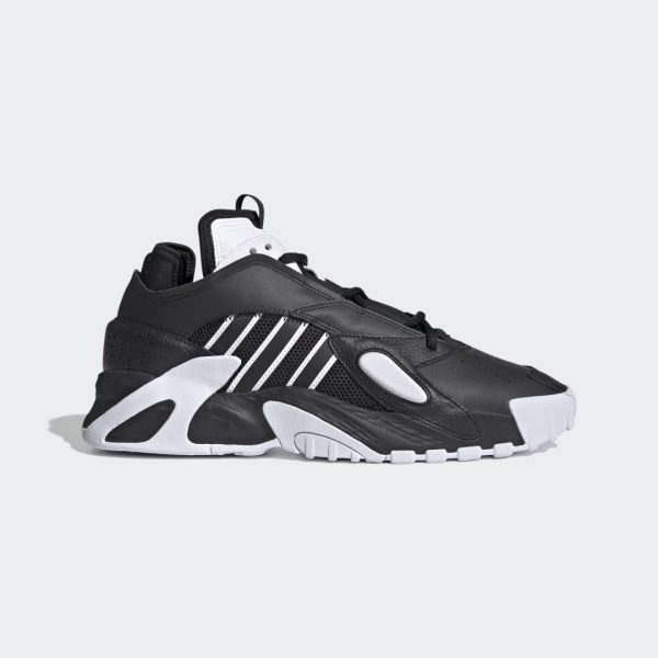 adidas Originals Streetball  (FY7101)