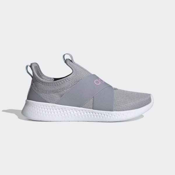 adidas Puremotion Adapt Sport Inspired (FY7234)