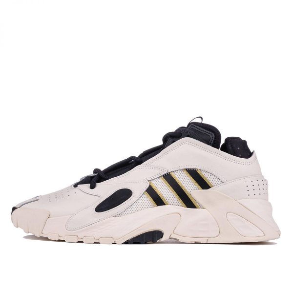 Streetball adidas Originals (FY7994)