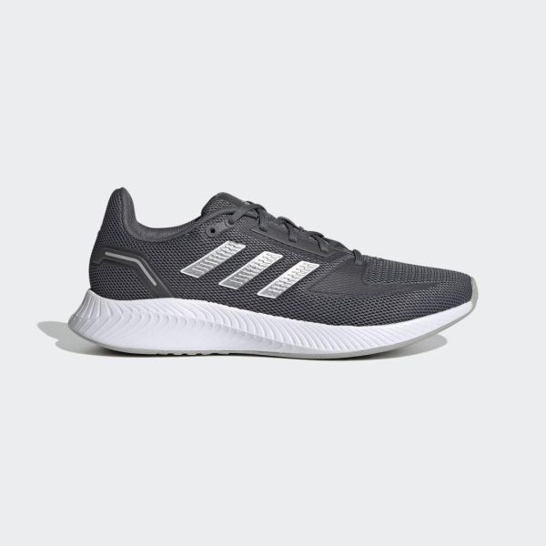 adidas Run Falcon 20 Performance (FY9622)