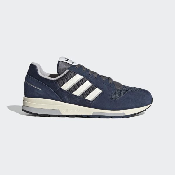 adidas Originals ZX 420  (FZ0145)