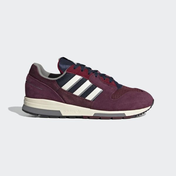 adidas Originals ZX 420  (FZ0146)