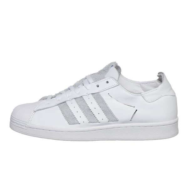 adidas Superstar Minimalist Icons (FZ3547)