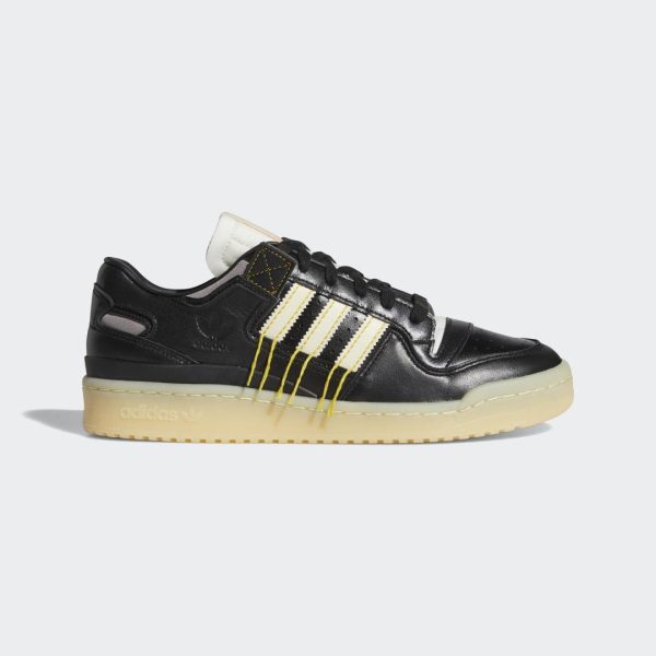 adidas Originals Forum 84 Low Premium  (FZ3773)