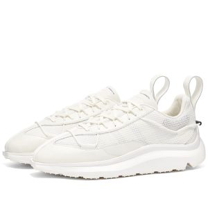 Y-3 Shiku by adidas (FZ4322)