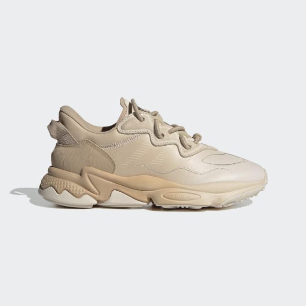 Adidas Ozweego (GZ2776)