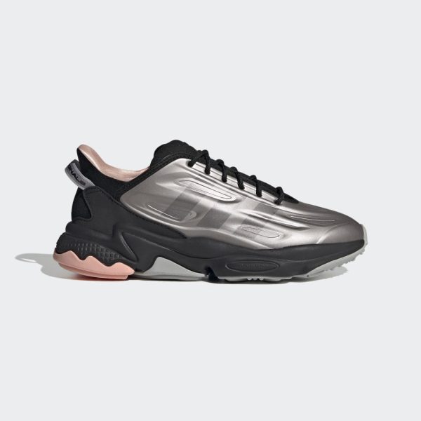 Adidas Ozweego Celox (GZ7281)