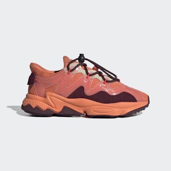 adidas Originals OZWEEGO Plus  (H01567)