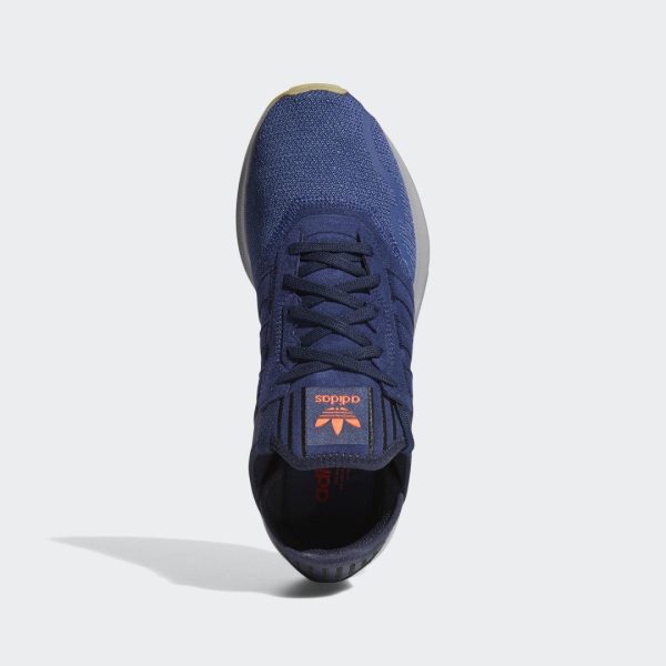 adidas Swift Run X Sportswear (H67413)