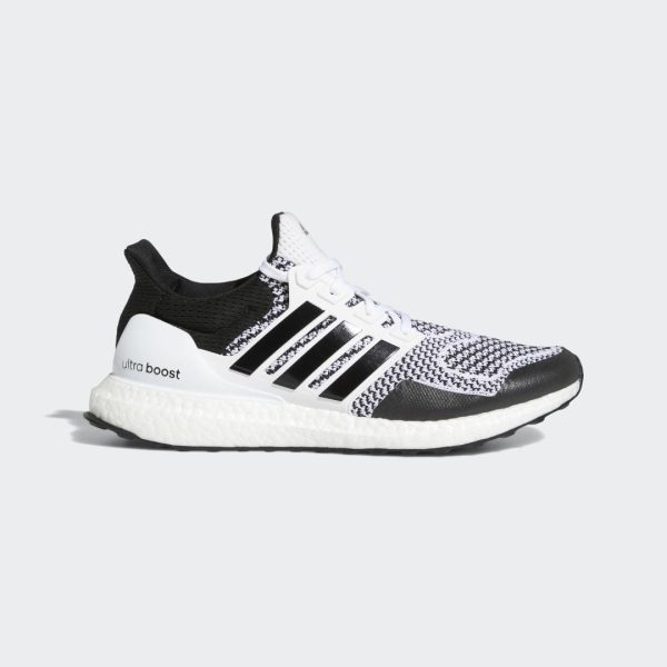 adidas Ultraboost 1 DNA Performance (H68156)