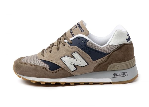 New Balance M577SDS *Made in England* (M577SDS)