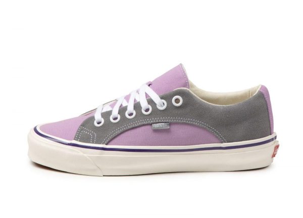 Vans Vault OG Lampin LX (VN0A45J64NB1)
