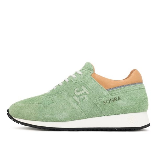 Sonra Sonra Proto Grasshopper (0017337-881)