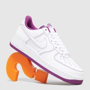 Nike Air Force 1 ('07/'07)