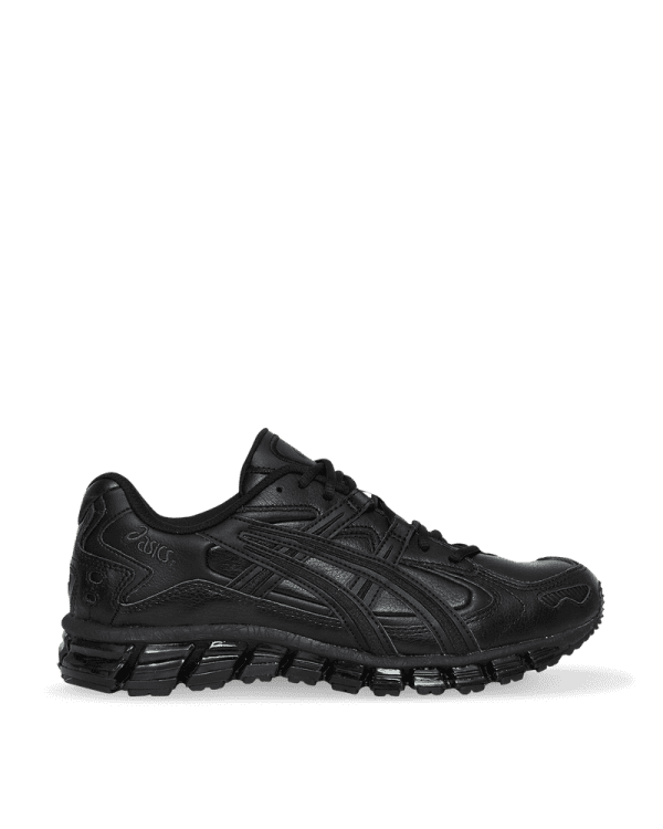 Asics Gel-kayano 5 360 (1021A161 001)
