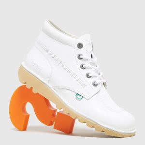 Kickers Kick Hi (115844)