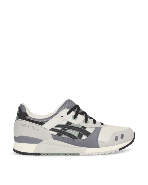 Asics Gel lyte iii pack "back streets of japan" (1201A051-750)