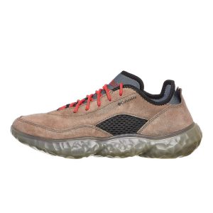 Columbia Sportswear Arque (1888571-252)