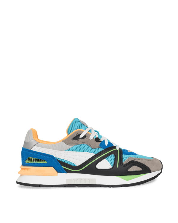 Puma Mirage mox vision (368609 01)