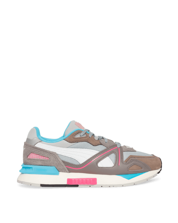 Puma Mirage mox (375167 01)
