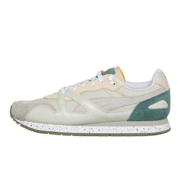 Puma Mirage OG EB (375514-01)