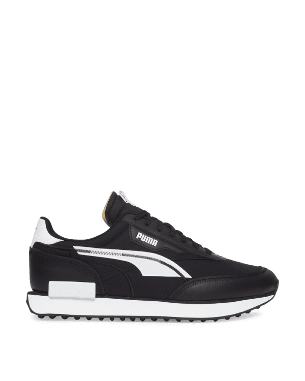 Puma Future rider twofold (380591 04)