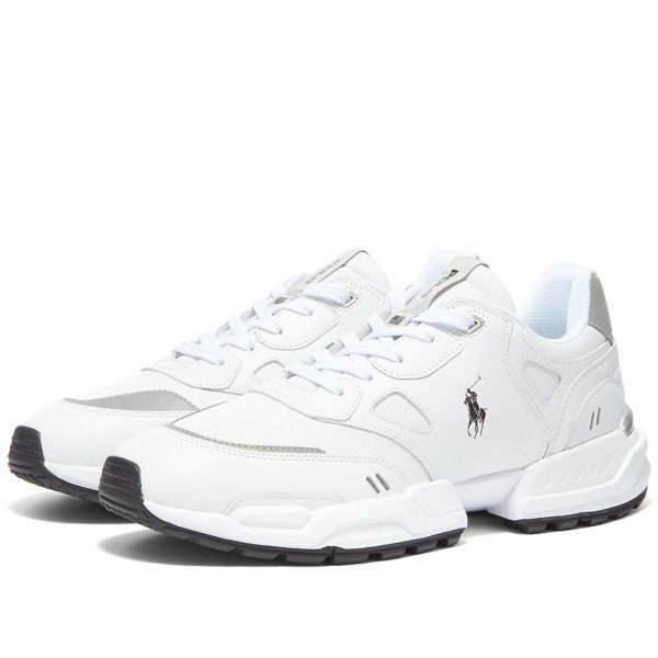 Polo Ralph Lauren Jogger Sneaker (809835371001)