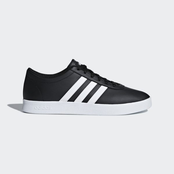 adidas Easy Vulc 20 Performance (B43665)